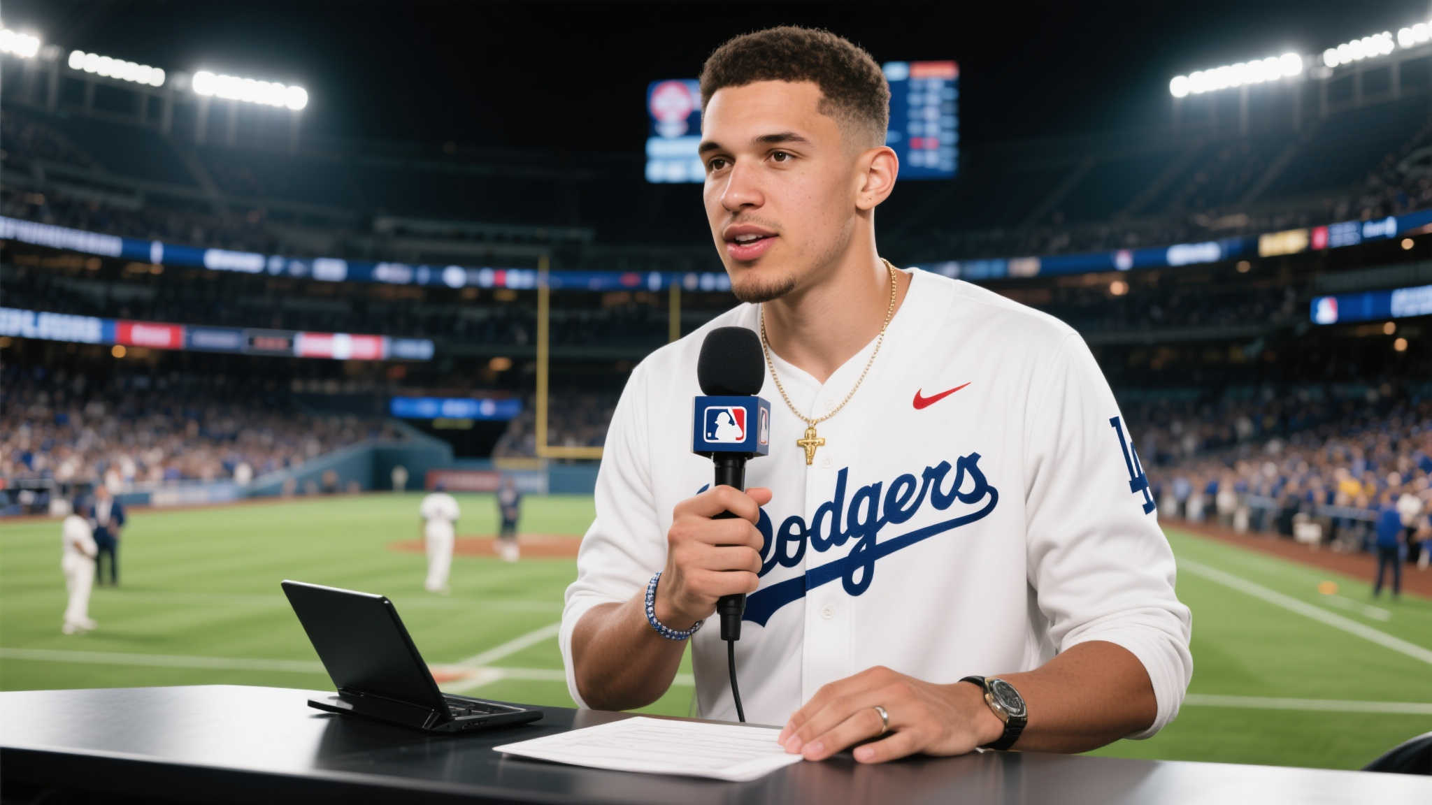 米兰体育VIP注册中心