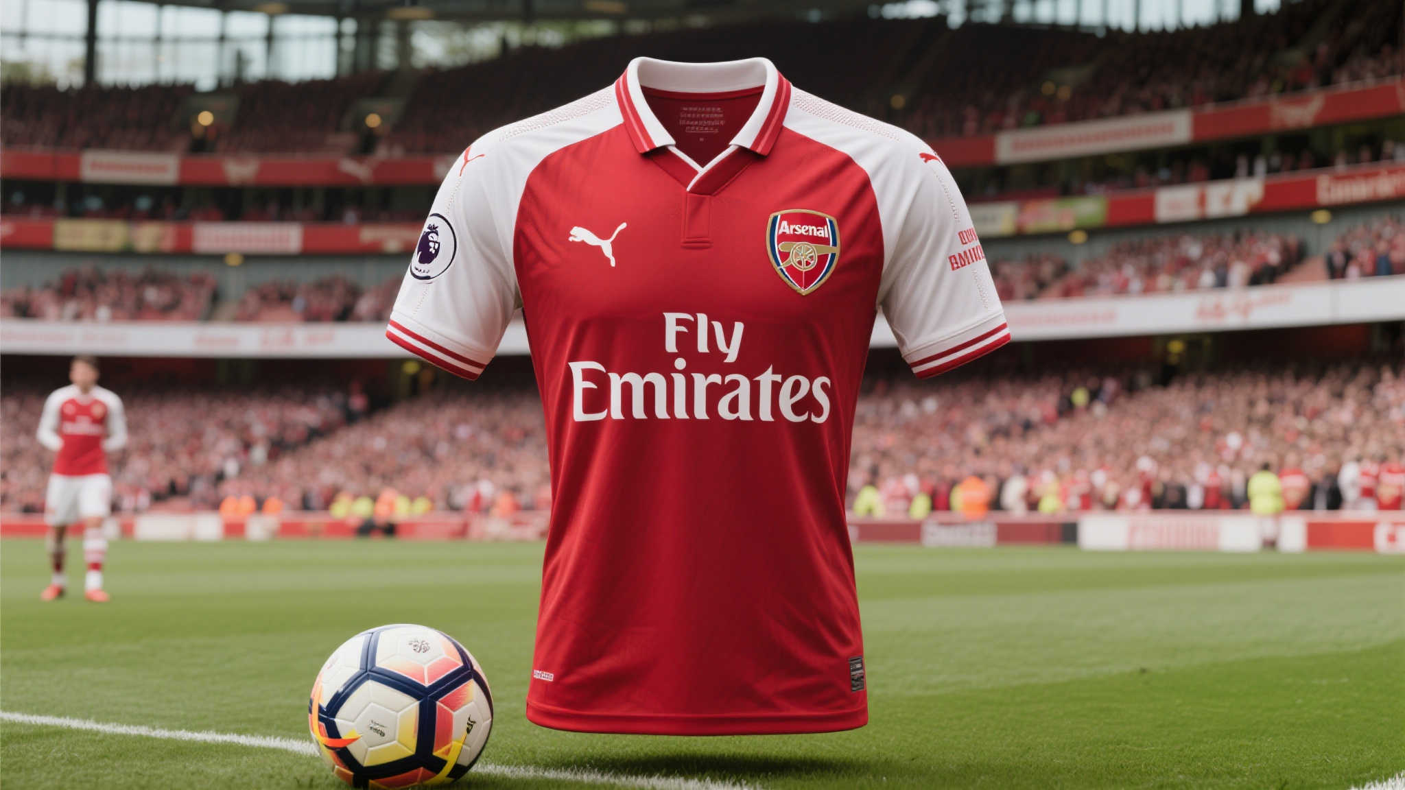 米兰体育客户中心